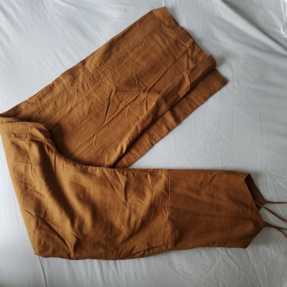 Jumpsuit - Picture 2 of 3